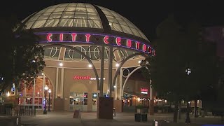 Fentanyl Movie Screening in Stockton