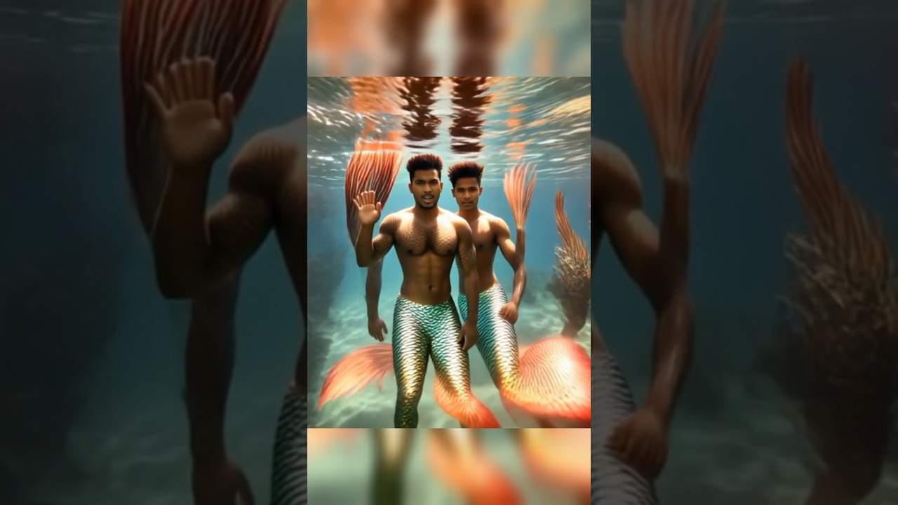 Garena Free Fire sent a jol pora 😱 to my house for brother 🥰 