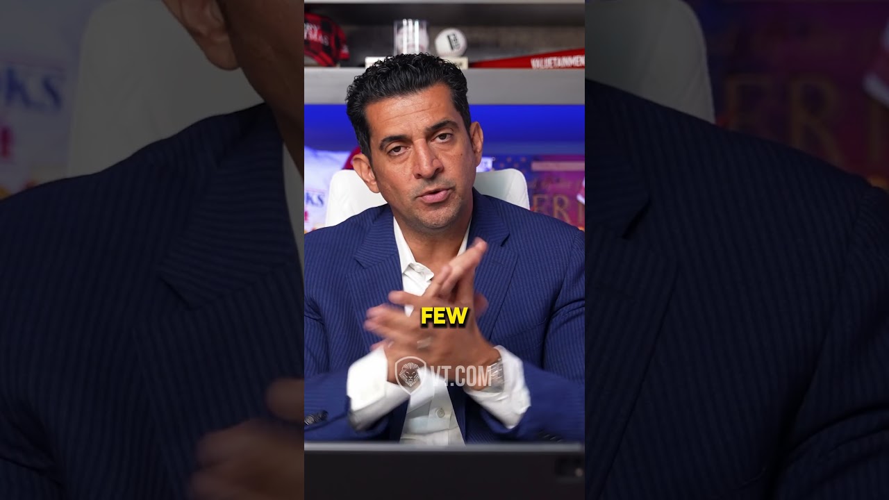 Возвышение Путина после падения Каддафи спровоцировало войну с западным влиянием