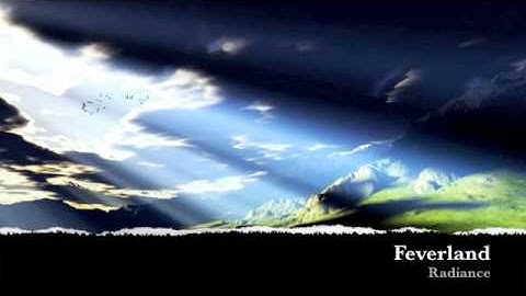Feverland - Radiance