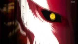 Bleach Amv (BreakAway)