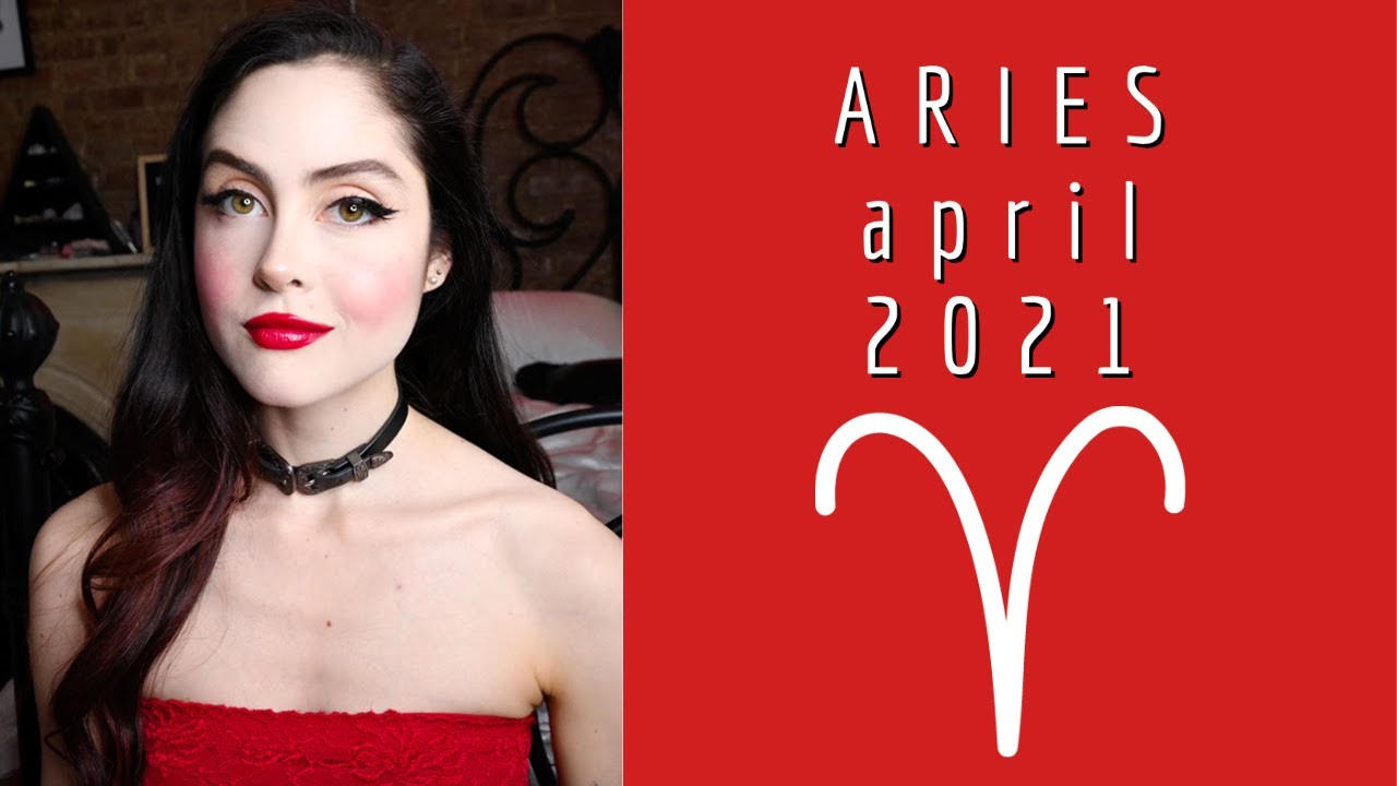 ♈︎ ARIES RISING APRIL 2021: FRIENDS KEEP YOU SANE (money may make it difficult) ♈︎