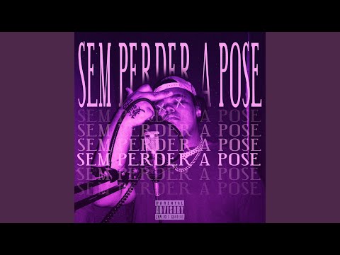 Sem Perder a Pose