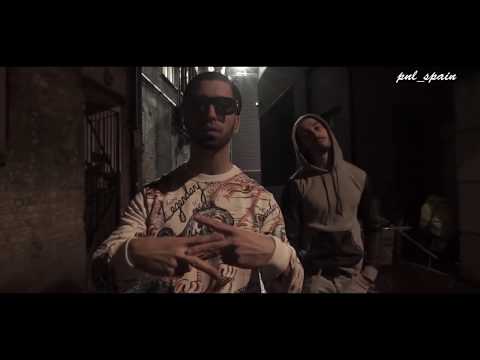 Traducción Têmpete - PNL