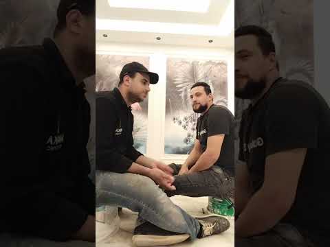 ده انت ال معاهم يا اخويه اكسبلور ديكورات متبعا ديكور اعتني ترند