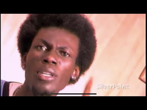 Nutty Pin - Living It Up(Official Video)