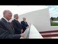 Full event aga khan museum and ismaili centre toronto opening ceremonies