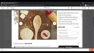 Yandex Toloka - Insert price from product page screenshot Education 100 points screenshot 4