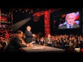 Confronto finale tra Travaglio e Berlusconi [parte2di2] (SP 10Gen2013)