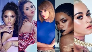 İngilizce Şarkılar Türkçe Olsaydılar...