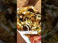 Share with pizza lovers!😝😝#pizza #cheesepizza #manchurian #manchurianpizza #pizzalover #pizzareels