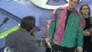 Versión 3 del video
