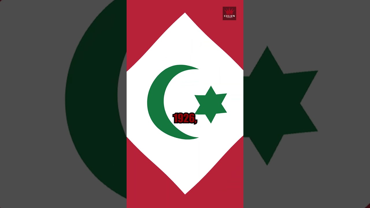 The Army of Africa: The rise of Spain’s most feared civil war military force