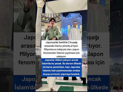 Çok şükür insanlar doğru yeri bulmaya başladı…