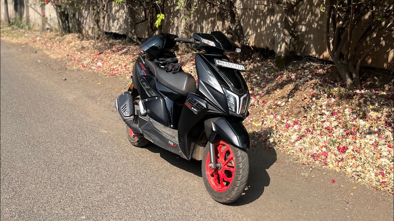 HAPPY NEW YEAR 🤍🧿 / NEW MOTOVLOGING / BIKE MODIFIED 2026 