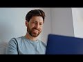 Vizard AI Review: Auto-Edit Viral Clips &amp; Auto-Schedule to YouTube/TikTok