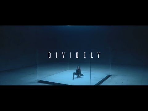 Linkin Park / Billie Eilish, Khalid / Slipknot - Dividely (Kill_mR_DJ MASHUP REMIX)