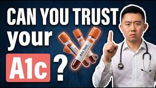 Is A1c the right test for you
