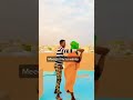 Gabedh jiifta kacsi kuso fadhiso  wasmo     shorts subscribe youtuber