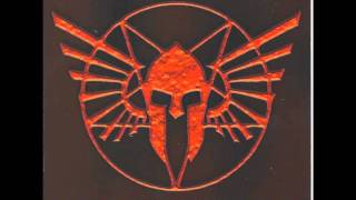 Blood for Ares - Our Perfect Death