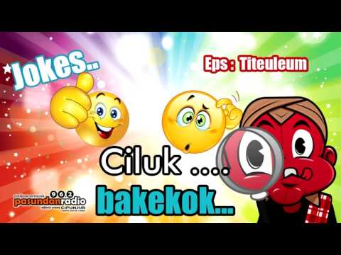 bodor-sunda-ciluk-bakekok-titeuleum