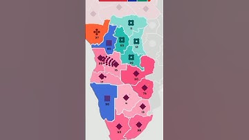 state.io update #viral #crazy #update #video #gamers #777