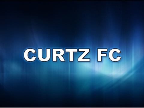 A.CURTZ VS J.CURTZ (FIFA)
