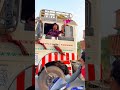 #song #publicreactin #automobile #duet #bollywood #movie #hindisong #public #unfrezzmyaccount