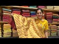 Live session  interactive live session kanchipattu sareelove restock kanchipattusarees