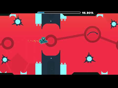 Showcase for viscid