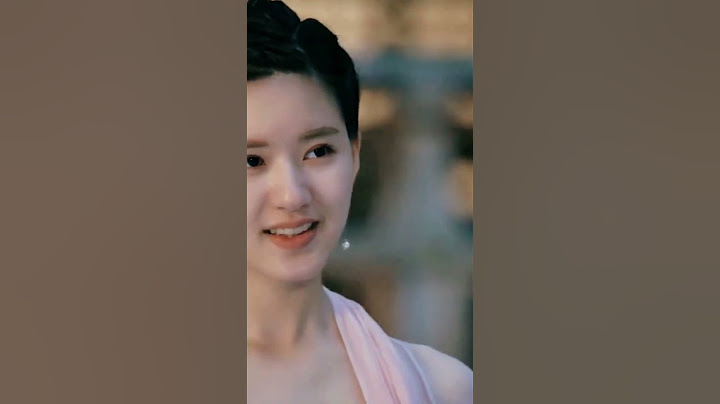 Han Shuo is jealous! 😆#shorts  #theromanceoftigerandrose #赵露思#丁禹兮