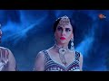 Nagamani - Promo | 19 May 2026 | Kannada Serial | Sun Udaya