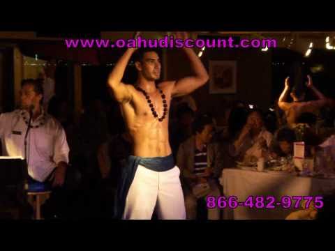 Star of Honolulu – Pacific Star Buffet Dinner Cruise video preview