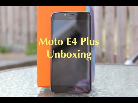 YouTube video preview