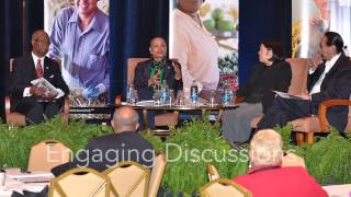 7th Annual National Conference on Health Disparities