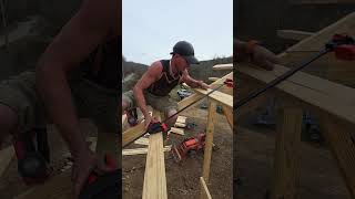 One Of The Better Construction Tools