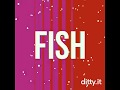 you better watch this video ‘cause I gotta knife and a hungry fishy 🐟🔪