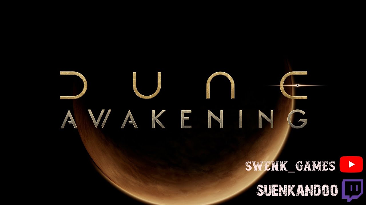 🔸TEMP 2 - EP4 a saga Continua🔸