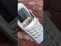 NOKIA 6810 cellphones vintage