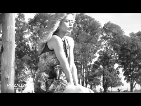 Video de Antonella Macchi