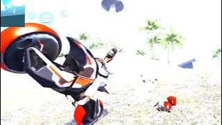 Udara Masa Kini.. 🎶 | Viral TikTok