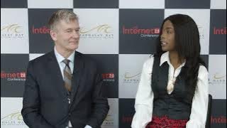 Thomas Swanson | Outstanding Leadership Award