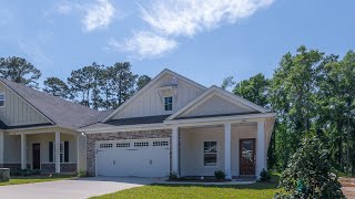248 Cottage Court Tallahassee FL 32308 - Real Estate