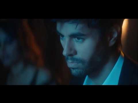 enrique-iglesias---el-baÑo-ft.-bad-bunny-lyrics-english