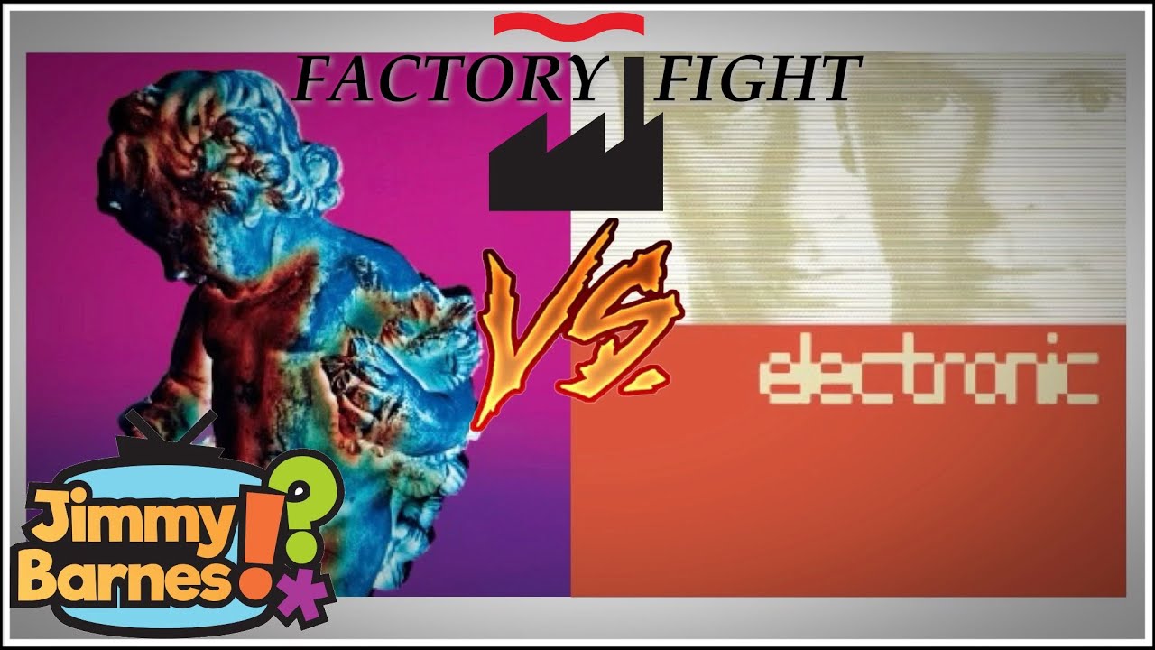 Minidisc Monday #50 | Sex Pistols - Kiss This | #VinylCommunity