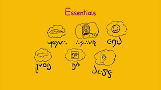 Conlang Guide - Introduction