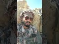 كنت احب الصبر واحلامي تضيع مقناص بدن