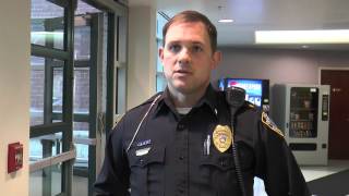 Safe Neighborhoods in Ashtabula