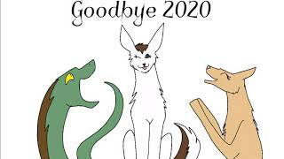 GOOD RIDDANCE!!! 🍻🍾🍸🍷🍹🍺