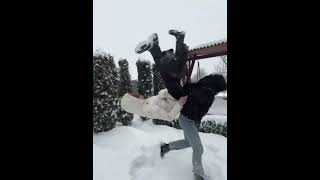 part 82 ultimate funny fails 2026 (I CANT STOP LAUGHING)